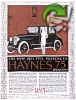 Haynes 1921 269.jpg